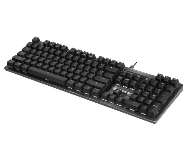 A4Tech Bloody B760 Rainbow - 478150 - zdjęcie 2